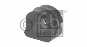 Fotografia produktu FEBI BILSTEIN F14718 guma stabilizatora VW Golf IV/Skoda Octavia 23mm