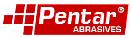 Fotografia produktu PENTAR 110127270 tarcza do szlifowania metalu 125x6,0 x22,23
