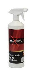 Fotografia produktu MAXGEAR 36-0079 środek-zmywacz do czyszczenia tarcz hamulcowych        500 ml