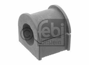 Fotografia produktu FEBI BILSTEIN F27330 guma stabilizatora tylnego VW Sharan 96- wewn. 20mm