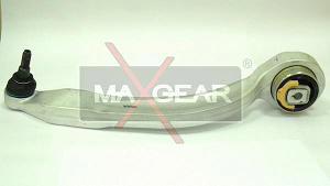 Fotografia produktu MAXGEAR 72-1009 wahacz dolny Audi A4/A8/VW Passat 96- tylny P