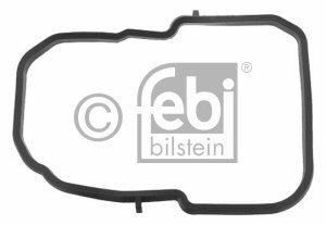 Fotografia produktu FEBI BILSTEIN F08719 uszczelka filtra oleju automatycznej skrzyni biegów Mercedes