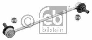 Fotografia produktu FEBI BILSTEIN F07989 łącznik stabilizatora Ford Fiesta 89-/Escort 90-/KA 96-/Mondeo 93-