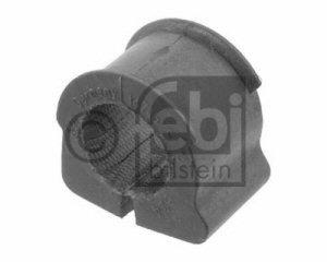 Fotografia produktu FEBI BILSTEIN F14716 guma stabilizatora VW Golf IV/Audi A3/Bora 96- 1.4-2.8 21mm
