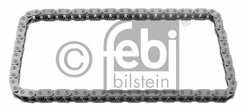 Fotografia produktu FEBI BILSTEIN F15549 łańcuch rozrządu BMW E34 E36 E46