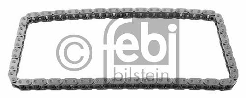 Fotografia produktu FEBI BILSTEIN F15550 łańcuch rozrządu BMW E34 E36 E46