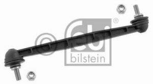 Fotografia produktu FEBI BILSTEIN F14558 łącznik stabilizatora Opel Astra II