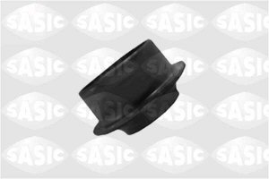 Fotografia produktu SASIC SA1525595 tuleja belki tylnej Peugeot 406