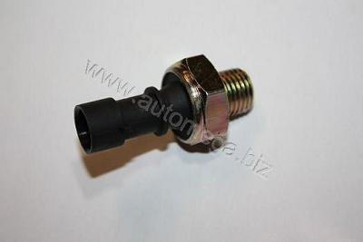 Fotografia produktu AUTOMEGA 3012520562 czujnik ciśnienia oleju Opel Kadett/Corsa/Omega 88- 0.50 bar