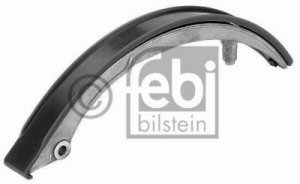 Fotografia produktu FEBI BILSTEIN F15493 łyżwa napinająca łańcuch rozrządu Mercedes OM61-603