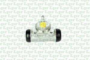 Fotografia produktu LPR LPR4028 cylinderek hamulcowy Renault Kangoo 97- 22mm