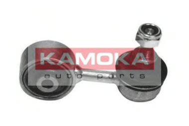 Fotografia produktu KAMOKA 9921382 łącznik stabilizatora