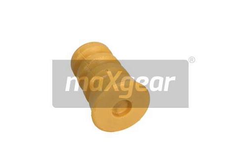 Fotografia produktu MAXGEAR 72-3395 odbój amortyzatora tylnego Citroen C3 Berlingo Xara