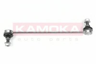 Fotografia produktu KAMOKA 999661 łącznik stabilizatora