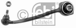 Fotografia produktu FEBI BILSTEIN F21441 wahacz przedni dolny Mercedes W203 00- L.