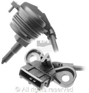Fotografia produktu EPS 1.860.195 włącznik świateł cofania Audi