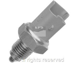 Fotografia produktu EPS 1.860.218 włącznik świateł cofania PSA