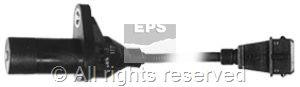 Fotografia produktu EPS 1.953.053 czujnik obrotów wału korbowego. Fiat