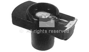 Fotografia produktu EPS 1.428.026R palec rozdzielacza Ford Escort/Fiesta 1.4 86-90