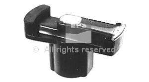 Fotografia produktu EPS 1.430.055R palec rozdzielacza zapłonu Fiat