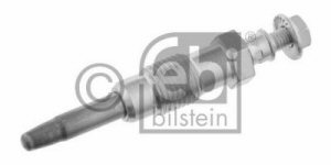 Fotografia produktu FEBI BILSTEIN F15963 świeca żarowa BMW 3 1.8TDS/Opel Omega 2.5TD