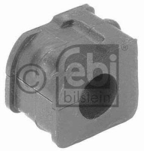 Fotografia produktu FEBI BILSTEIN F15978 guma stabilizatora VW Passat 88-93 21mm L.