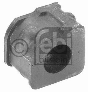 Fotografia produktu FEBI BILSTEIN F15982 guma stabilizatora VW Passat 88-93 22.7mm L.