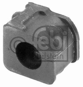 Fotografia produktu FEBI BILSTEIN F15984 guma stabilizatora VW Passat 88-93 22.7mm P.