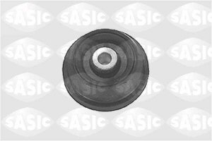 Fotografia produktu SASIC SA1615205 poduszka amortyzatora Peugeot 406 tył kombi