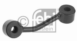 Fotografia produktu FEBI BILSTEIN F17114 łącznik stabilizatora przedniego Mercedes Sprinter L