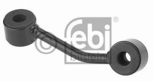 Fotografia produktu FEBI BILSTEIN F17115 łącznik stabilizatora przedniego Mercedes Sprinter P