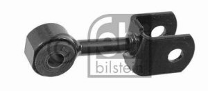 Fotografia produktu FEBI BILSTEIN F17117 łącznik stabilizatora tył Mercedes Sprinter 95- (901-903), LT 97-