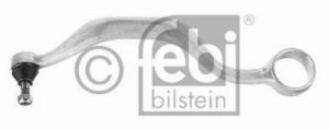 Fotografia produktu FEBI BILSTEIN F17136 wahacz przedni górny BMW 5 E39 95- L bez tuleji