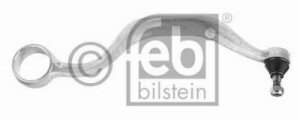Fotografia produktu FEBI BILSTEIN F17137 wahacz przedni górny BMW 5 E39 95- P bez tuleji