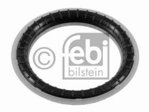 Fotografia produktu FEBI BILSTEIN F17157 łożysko amortyzatora przedniego Ford Mondeo 93-00