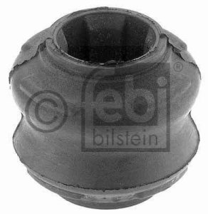 Fotografia produktu FEBI BILSTEIN F17471 guma stabilizatora tylnego Opel Calibra