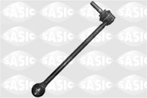 Fotografia produktu SASIC SA1785395 łącznik poprzeczny tylny Peugeot 406 95- L/P