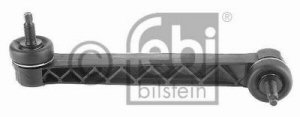 Fotografia produktu FEBI BILSTEIN F18072 łącznik stabilizatora Mercedes W168 A-Klasa 97- L/P