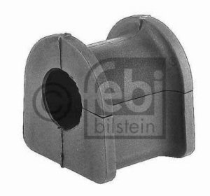 Fotografia produktu FEBI BILSTEIN F18075 guma stabilizatora przedniego Mercedes Vito 97-