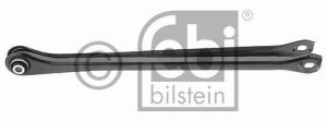 Fotografia produktu FEBI BILSTEIN F18143 wahacz BMW 3er Serie (E36), 3er (E46), Z1
