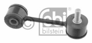 Fotografia produktu FEBI BILSTEIN F18266 łącznik stabilizatora VW Glof/Bora/Octavia 1.4 - 2.8 10/96 - 23 mm