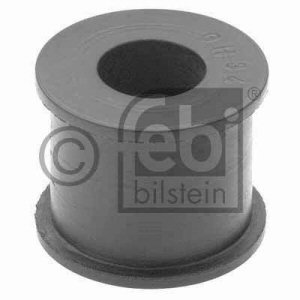 Fotografia produktu FEBI BILSTEIN F18299 guma stabilizatora Mercedes Sprinter/VW LT 96-