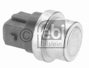 Fotografia produktu FEBI BILSTEIN F18666 czujnik temperatury wody VW,Audi 87-