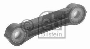 Fotografia produktu FEBI BILSTEIN F18832 cięgno zmiany biegów Audi A3/VW Golf IV 98-