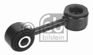 Fotografia produktu FEBI BILSTEIN F18984 łącznik stabilizatora VW T4 23mm
