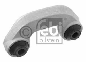 Fotografia produktu FEBI BILSTEIN F19022 łącznik stabilizatora VW Audi A8 L/P