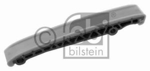 Fotografia produktu FEBI BILSTEIN F19077 ślizg łańcucha rozrządu Mercedes W202/W203/W210/W211/Vito/Viano/Sprinter CDI