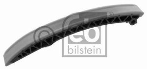 Fotografia produktu FEBI BILSTEIN F19079 ślizg łańcucha rozrządu Mercedes W202/W203/W210/W211/Vito/Viano/Sprinter CDI