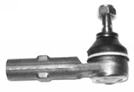 Fotografia produktu MAPCO MAP19525 końcówka drążka Nissan Micra K11, 1/92-, Spurstangenkopf / tie rod end / rotule