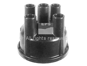 Fotografia produktu EPS 1.315.040 kopułka aparatu zapłonowego Fiat Renault Rover